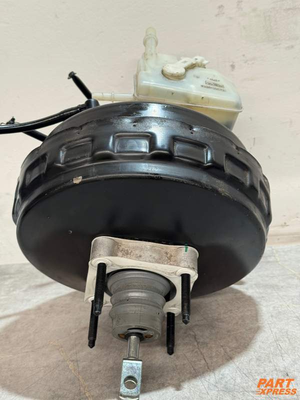 Bremskraftverstärker Ford Kuga Mk2 2012 - 2020 DV61-2B195-XB