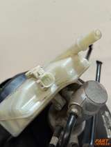 Servofreno Ford Kuga Mk2 2012 - 2020 DV61-2B195-XB – 2