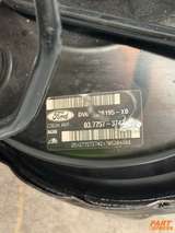 Servofreno Ford Kuga Mk2 2012 - 2020 DV61-2B195-XB – 3