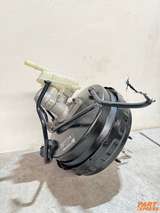 Servofreno Ford Kuga Mk2 2012 - 2020 DV61-2B195-XB – 4