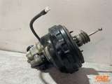 Servofreno Audi A1 8X 2010 - 2018 6R2614105D – 2