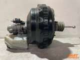 Servofreno Audi A1 8X 2010 - 2018 6R2614105D – 3