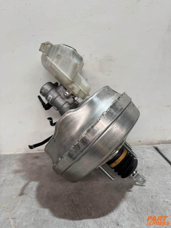Bremskraftverstärker Land Rover Range Evoque L538 2011 - 2019 FK72-2B195-CF