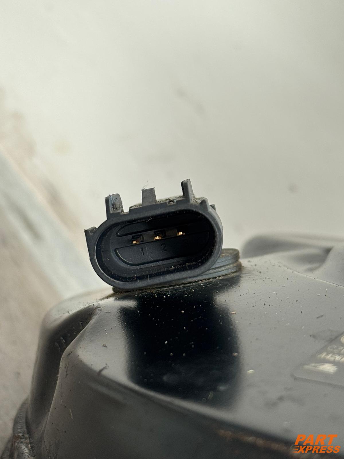 Servofreno Ford Focus Mk3 2014 - 2019 DV61-2B195-TD