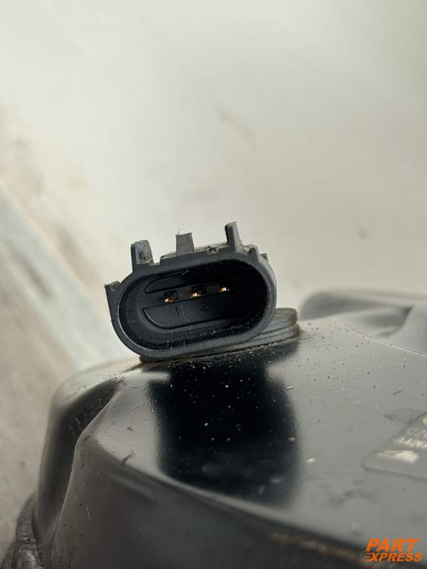 Bremskraftverstärker Ford Focus Mk3 2014 - 2019 DV61-2B195-TD