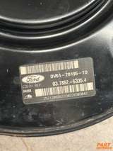 Servofreno Ford Focus Mk3 2014 - 2019 DV61-2B195-TD – 4