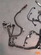 Motorleitungsset Motorkabelbaum Ford Kuga Mk2 2012 - 2020 FV4T-12A690-MEC – 3