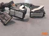 Motorleitungsset Motorkabelbaum Ford Kuga Mk2 2012 - 2020 FV4T-12A690-MEC – 5