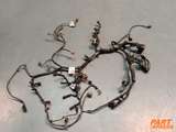 Engine Wiring Loom Engine Harness Opel Zafira Tourer C 2011 - 2019 13427852 – 1