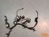 Engine Wiring Loom Engine Harness Opel Zafira Tourer C 2011 - 2019 13427852 – 2
