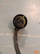 Cablaggio motore BMW 3er F30 2011 - 2019 850789907 – 9