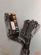 Faisceau électrique moteur Hyundai i40 SE 2011 - 2019 914013Z110 – 8