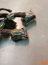 Faisceau électrique moteur Ford Focus Mk3 2014 - 2019 F1FT-12A690 – 7