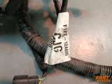 Faisceau électrique moteur Ford Focus Mk3 2014 - 2019 F1FT-12A690 – 11
