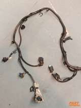 Juego de cables del motor Ford Focus Mk3 2011 - 2015 12A690 – 6