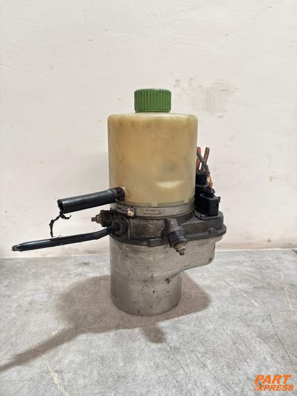 Servopumpe Audi A1 8X 2010 - 2018 6R0423156B