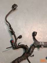Motorleitungsset Motorkabelbaum Opel Insignia A 2008 - 2017 23143192 – 4