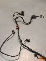 Motorleitungsset Motorkabelbaum Opel Insignia A 2008 - 2017 23143192 – 6