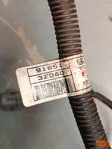 Batteriekabelbaum Hyundai i40 SE 2011 - 2019 91851 – 6
