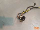 Cablaggio Batteria Nissan Qashqai J11 2013 - 2021 240804EB0C – 2