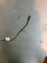 Cablaggio Batteria Nissan Qashqai J11 2013 - 2021 240804EB0C – 3