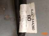 Cableado de batería Land Rover Range Rover Evoque L538 2011 - 2019 GJ32-14A280 – 4