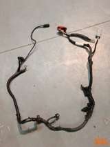 Cablaggio Batteria Peugeot 308 II T9 2013 - 2021 9806307180 – 1