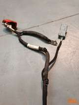 Cablaggio Batteria Peugeot 308 II T9 2013 - 2021 9806307180 – 3