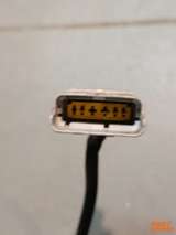 Cablaggio Batteria Peugeot 308 II T9 2013 - 2021 9806307180 – 5