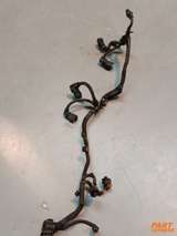 Motorleitungsset Motorkabelbaum Peugeot 308 II T9 2013 - 2021 9807341880-B – 2