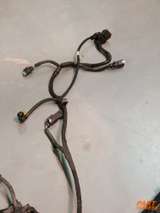 Motorleitungsset Motorkabelbaum Peugeot 308 II T9 2013 - 2021 9807341880-B – 3