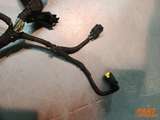 Motorleitungsset Motorkabelbaum Peugeot 308 II T9 2013 - 2021 9807341880-B – 5