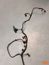 Mazo de Cables Motor Opel Astra J GTC J 2011 - 2018 13375911 – 2