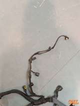 Mazo de Cables Motor Opel Astra J GTC J 2011 - 2018 13375911 – 4