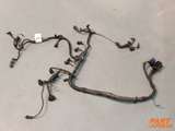 Batteriekabelbaum Opel Meriva B 2010 - 2017 13299689 – 1