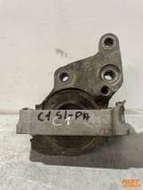 Motorlager rechts Ford Kuga Mk2 2012 - 2020 F1F1-6F012 AC – 1
