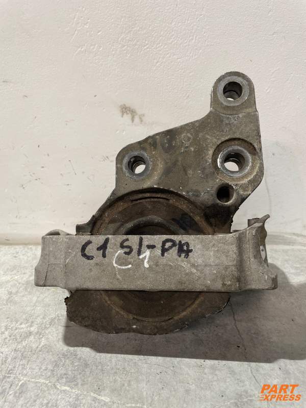 Motorlager rechts Ford Kuga Mk2 2012 - 2020 F1F1-6F012 AC