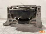 Motorlager rechts Ford Kuga Mk2 2012 - 2020 F1F1-6F012 AC – 3