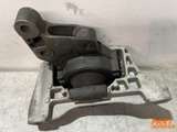 Motorlager rechts Ford Kuga Mk2 2012 - 2020 F1F1-6F012 AC – 5