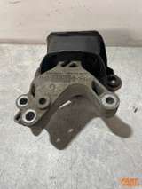Motorlager rechts Nissan Qashqai J11 2013 - 2021 112 946 249 R – 1
