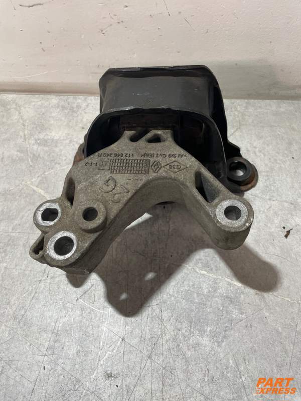 Motorlager rechts Nissan Qashqai J11 2013 - 2021 112 946 249 R
