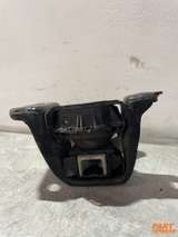 Motorlager rechts Nissan Qashqai J11 2013 - 2021 112 946 249 R – 3