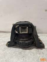 Motorlager rechts Nissan Qashqai J11 2013 - 2021 112 946 249 R – 4