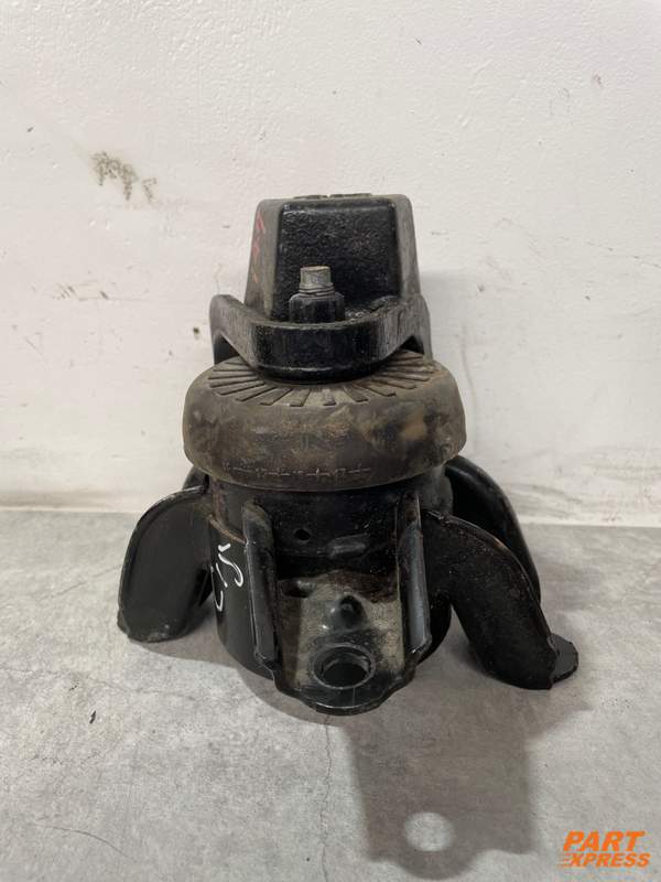 Motorlager rechts Hyundai i40 SE 2011 - 2019 21810-3Z400