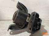 Motorlager rechts Hyundai i40 SE 2011 - 2019 21810-3Z400 – 2
