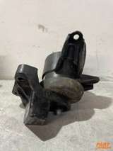 Motorlager rechts Hyundai i40 SE 2011 - 2019 21810-3Z400 – 3
