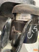 Motorlager rechts Hyundai i40 SE 2011 - 2019 21810-3Z400 – 4