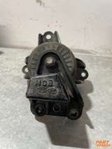 Motorlager rechts Hyundai i40 SE 2011 - 2019 21810-3Z400 – 5