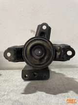 Motorlager rechts Hyundai i40 SE 2011 - 2019 21810-3Z400 – 6