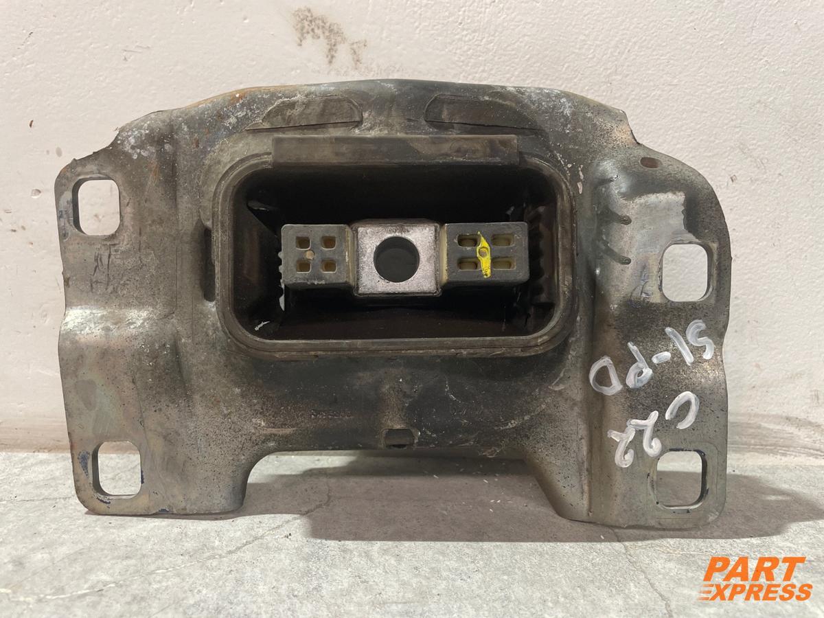 Motorlager links Ford Focus Mk3 2011 - 2015 349325C